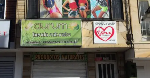 TRAJES DE BANO YINA SUMMER TRAJES DE BANO YINA SUMMER